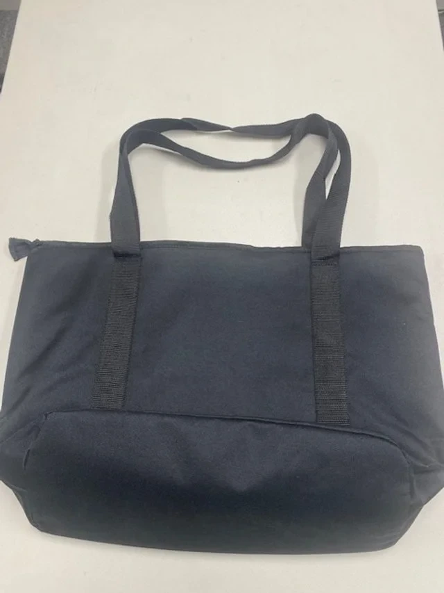 Cooler bag Alliance Française de Lafayette