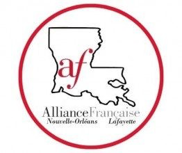 Membership Louisiane - Individual
